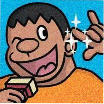 男c女漫画角色 校园线同桌头像